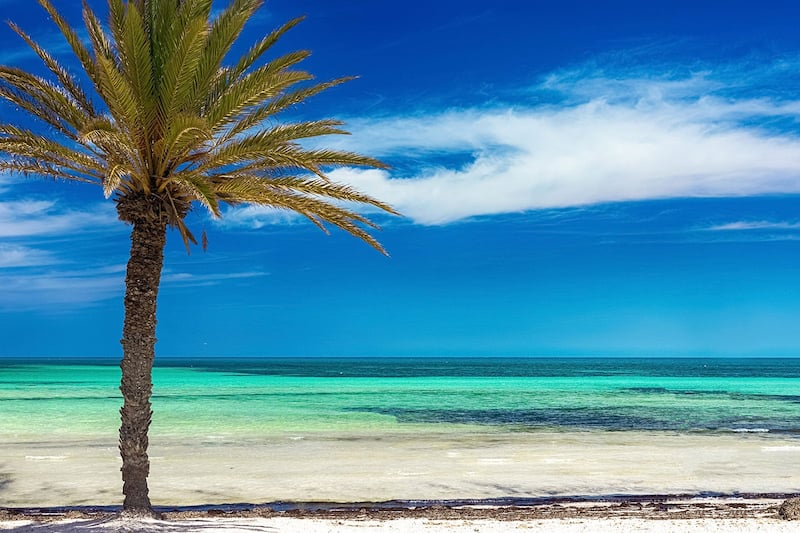 10 Best Beaches In Tunisia What Is The Most Popular Beach In Tunisia 10-best-beaches-in-tunisia-what-is-the-most-popular-beach-in-tunisia