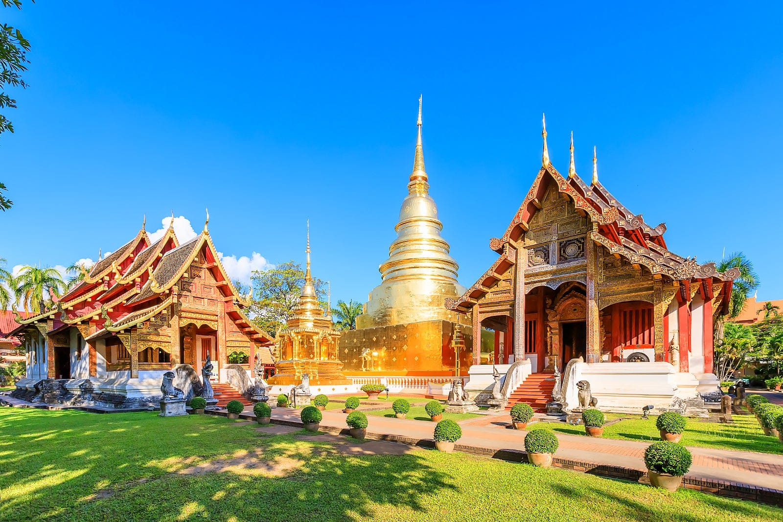 10 Must See Temples In Chiang Mai Discover Chiang Mai s Most 10-must-see-temples-in-chiang-mai-discover-chiang-mai-s-most