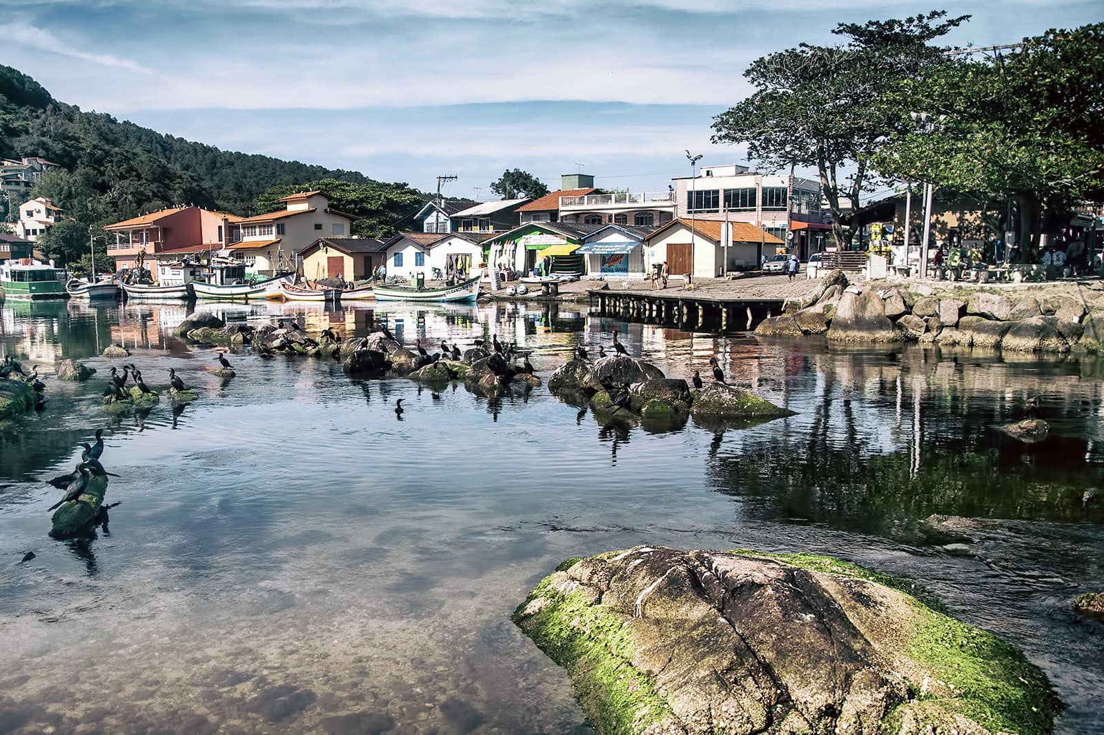 10 passeios baratos em Florianópolis - A Ilha da Magia tem muito mais ...