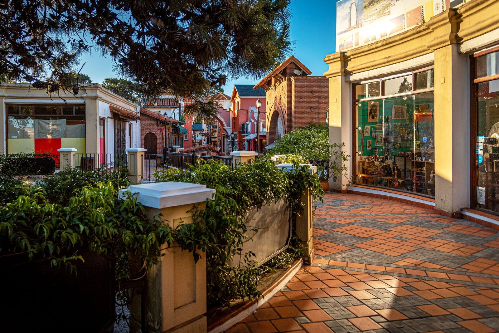 10 Best Shopping Malls in Fort Worth Fort Worth’s Most