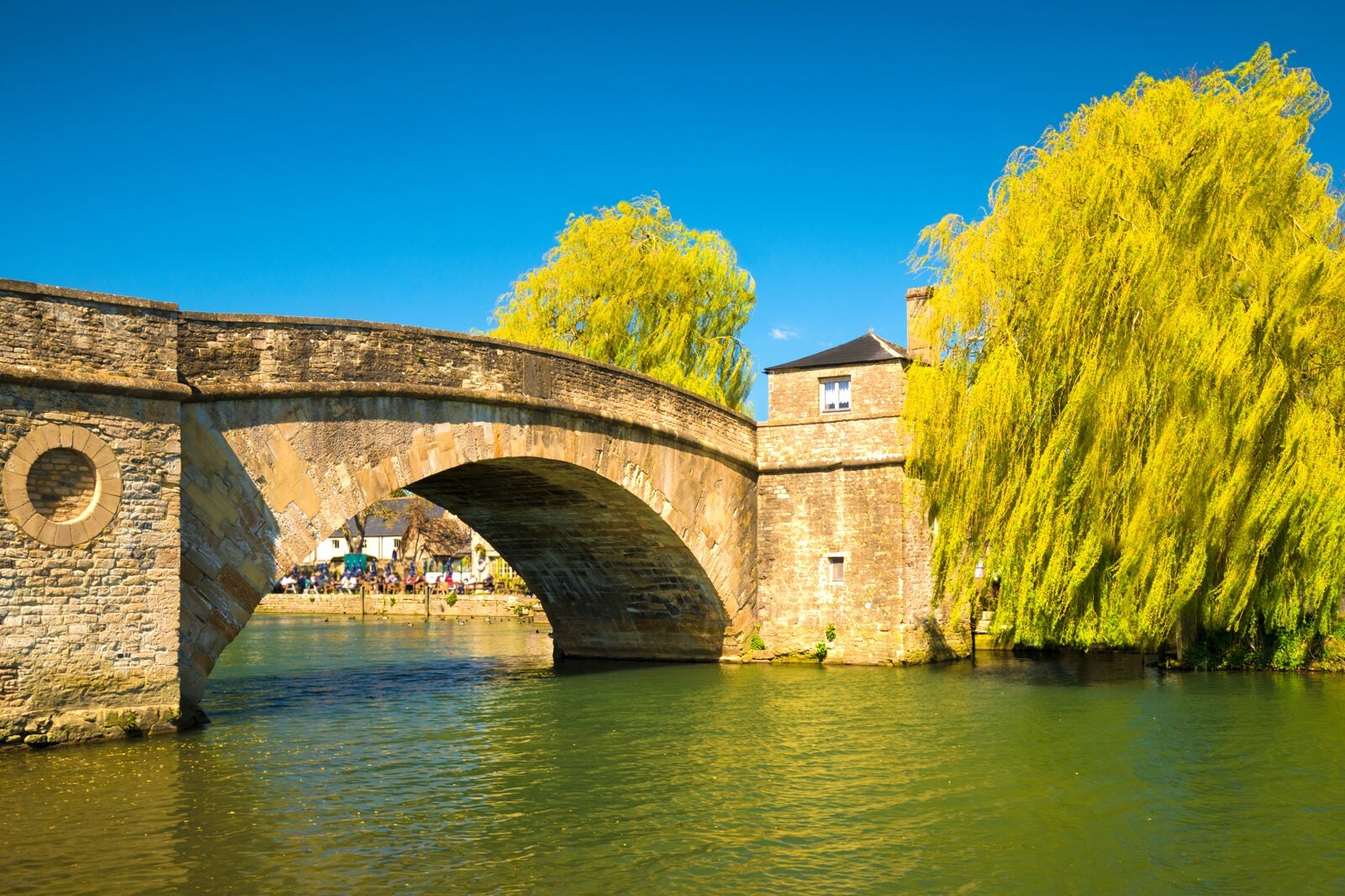 10 Best Things to Do for Couples in the Cotswolds What to Do on a