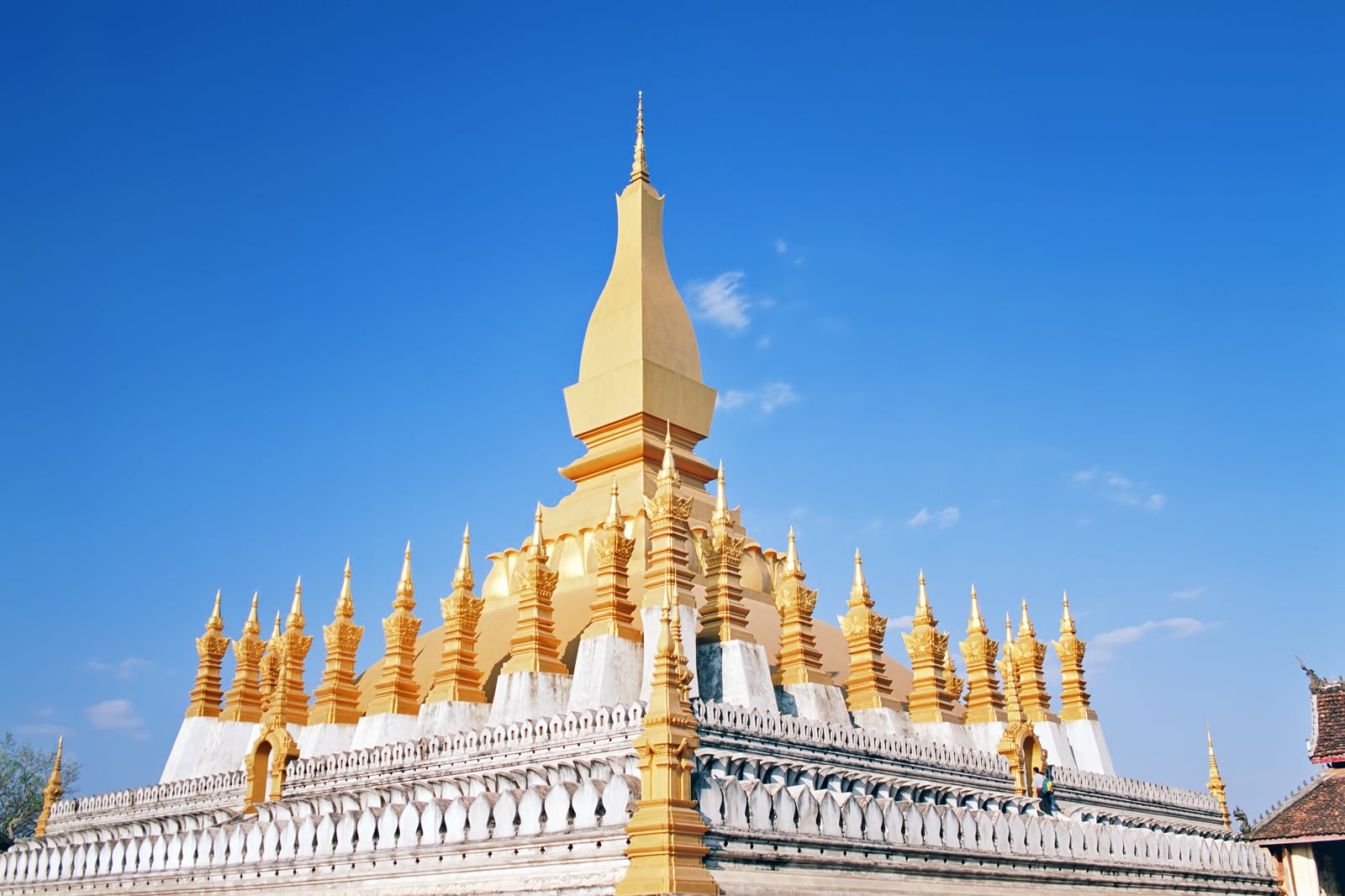 10 Best Things to Do in Laos - What is Laos Most Famous For? – Go Guides