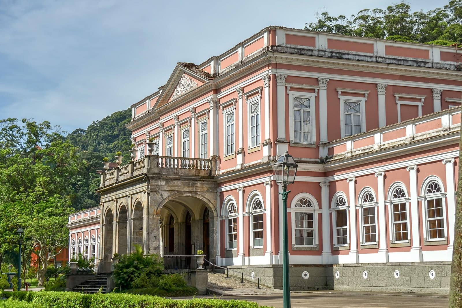 Os 9 melhores museus no Rio de Janeiro Onde encontrar a história, arte e cultura do Rio de Os 9 melhores museus no Rio de Janeiro Onde encontrar a história, arte e cultura do Rio de