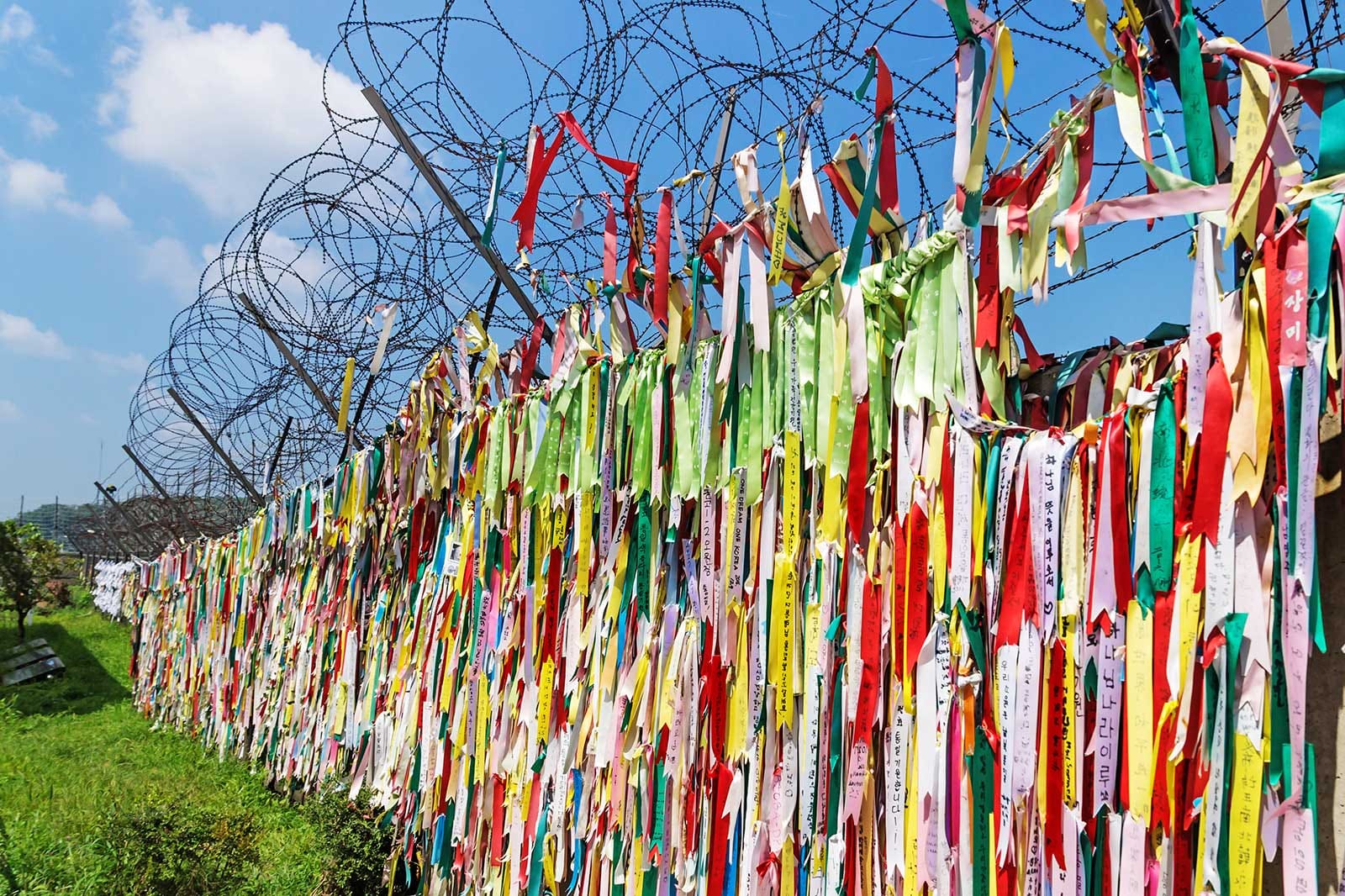10 Best Things To Do In South Korea What Is South Korea Most Famous 10-best-things-to-do-in-south-korea-what-is-south-korea-most-famous