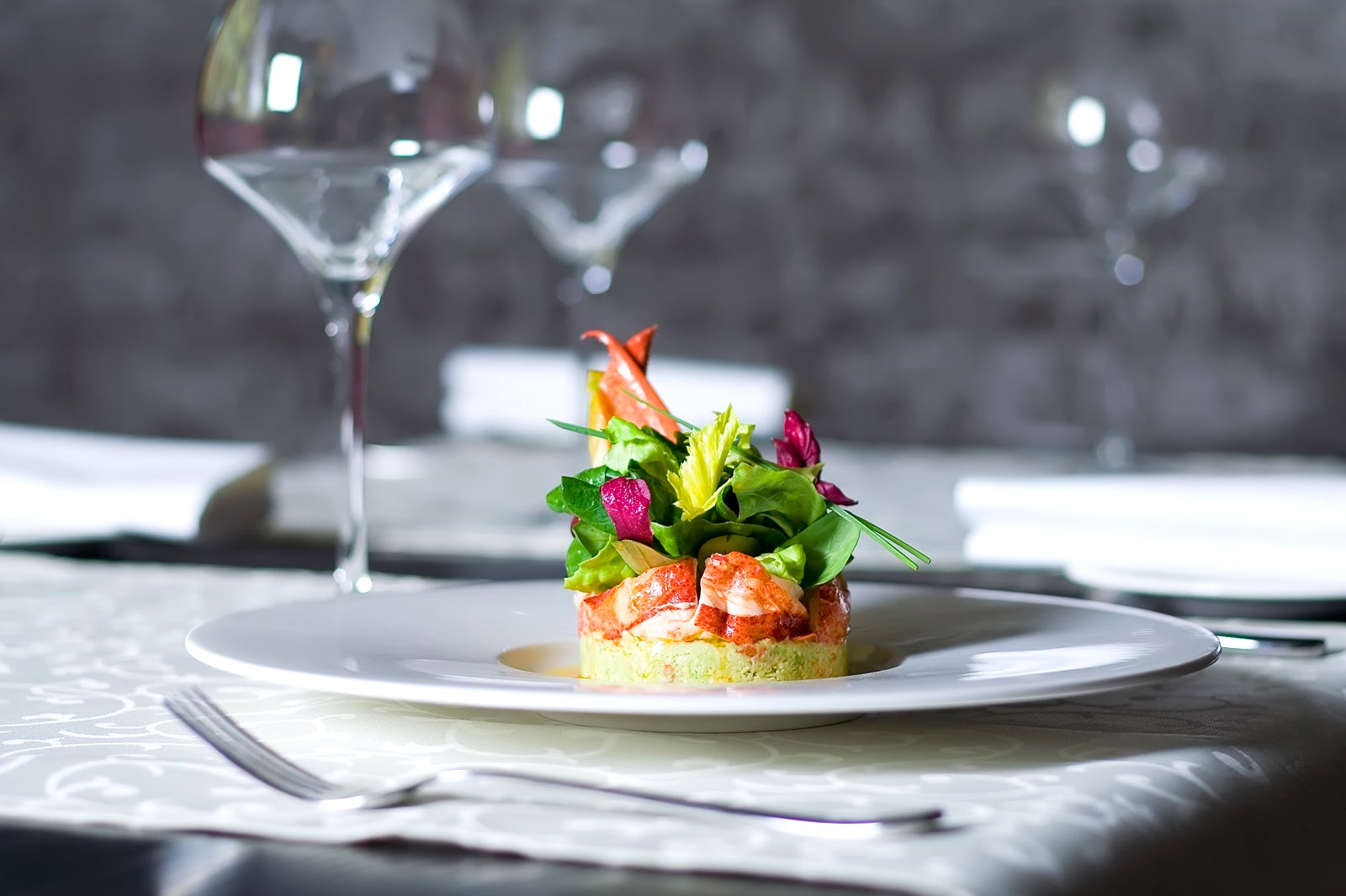 10 Best Restaurants in Torquay Where to Eat in Torquay and What to