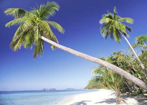 Iloilo, Filipinler