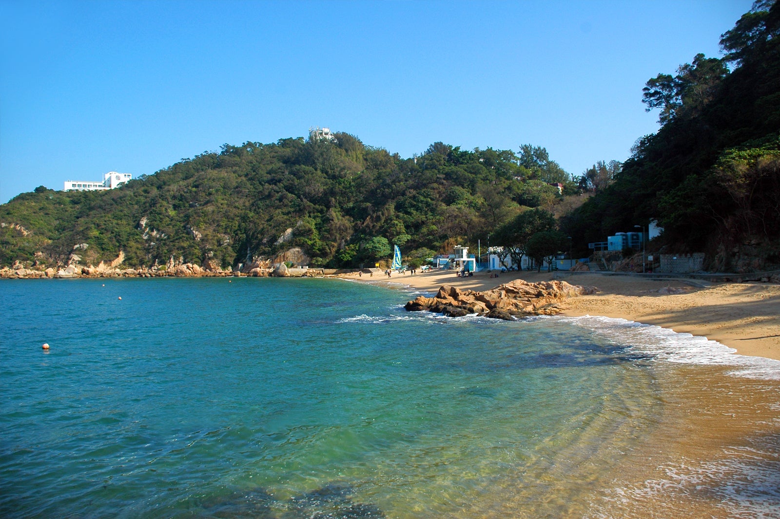 10 Best Things To Do In Cheung Chau What Is Cheung Chau Most Famous 