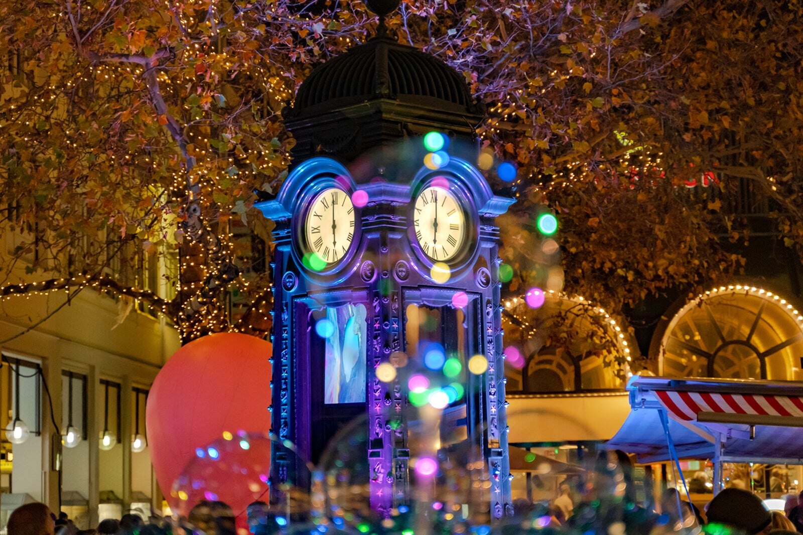 10 Best Things to Do After Dinner in Hannover - Where to Go in Hannover ...
