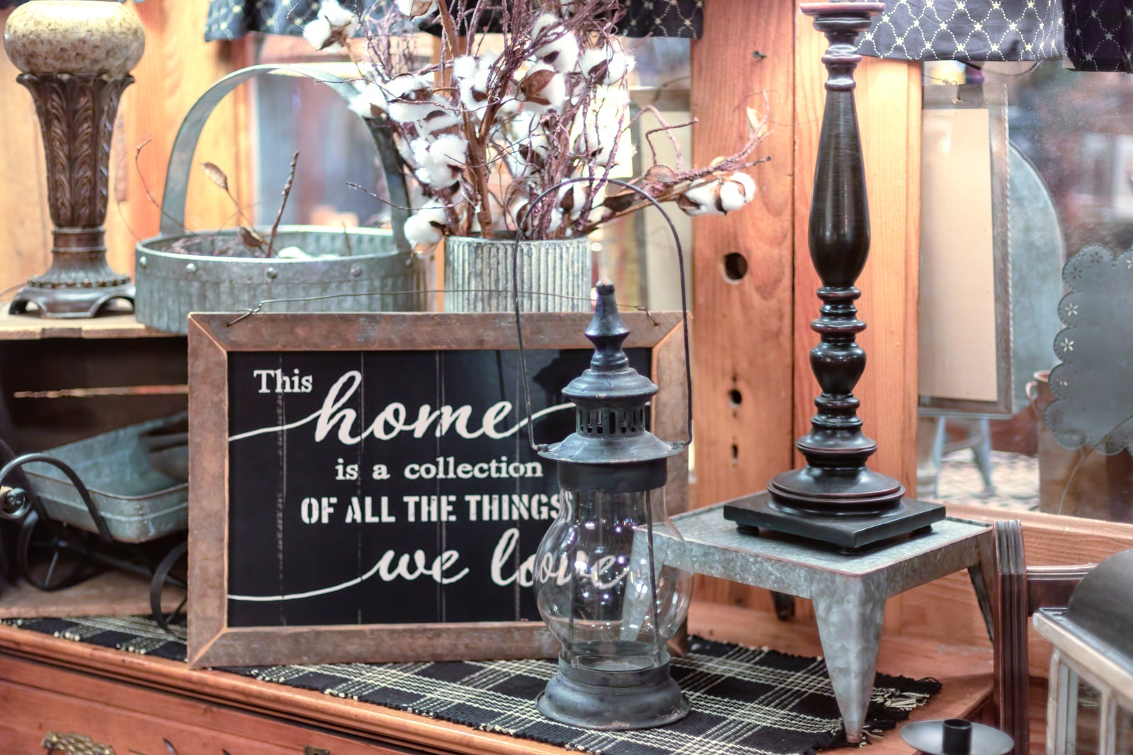 10 Best Places to Go Shopping in the Cotswolds Where to Shop in the