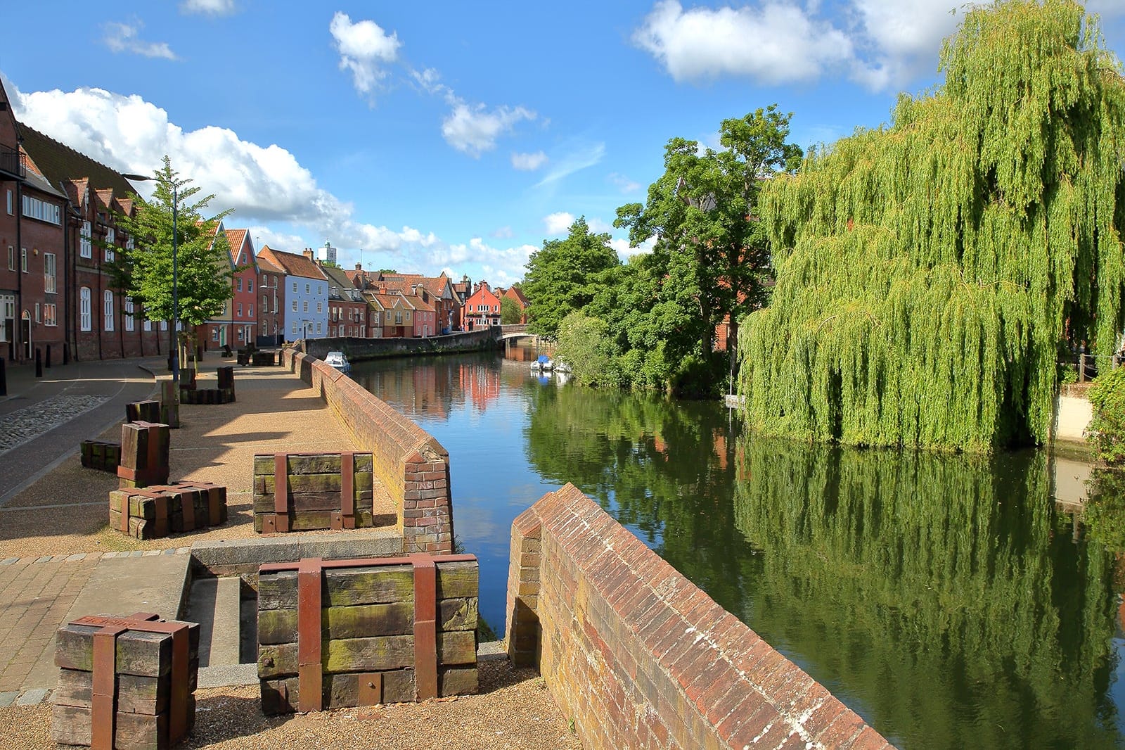 Norwich What you need to know before you go Go Guides Norwich What you need to know before you go Go Guides