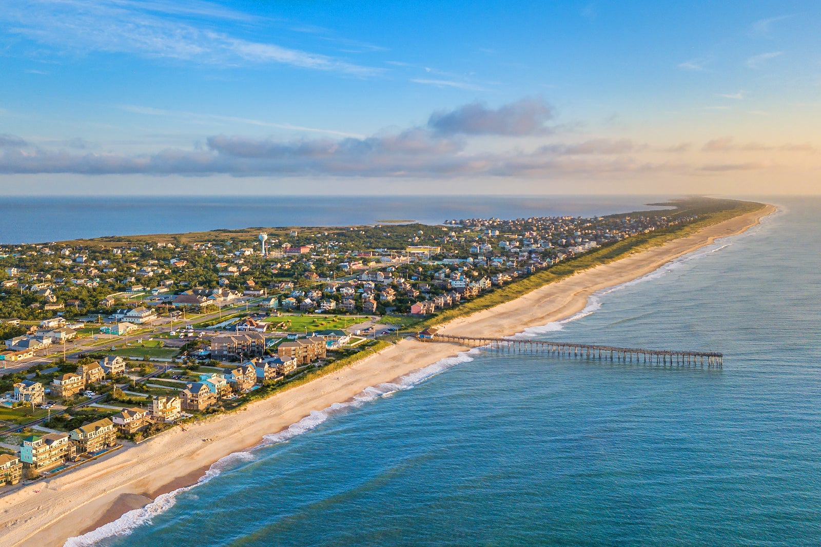 Your Outer Banks Vacation: 10 Things to Know Before You Go - Three Kids and  A Car