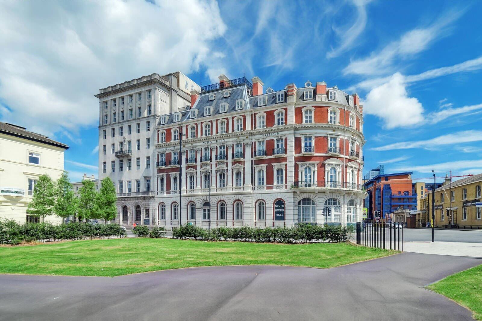 10 Best Things to Do in Southampton What is Southampton Most Famous