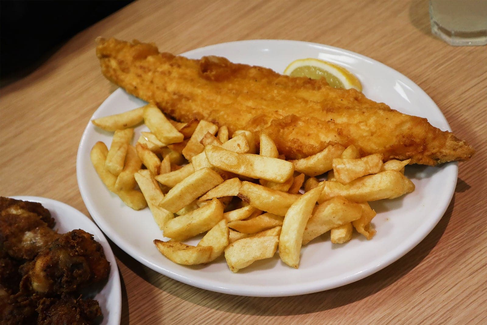 10 Best Fish And Chip Shops In Blackpool Where To Find Blackpool s 10-best-fish-and-chip-shops-in-blackpool-where-to-find-blackpool-s