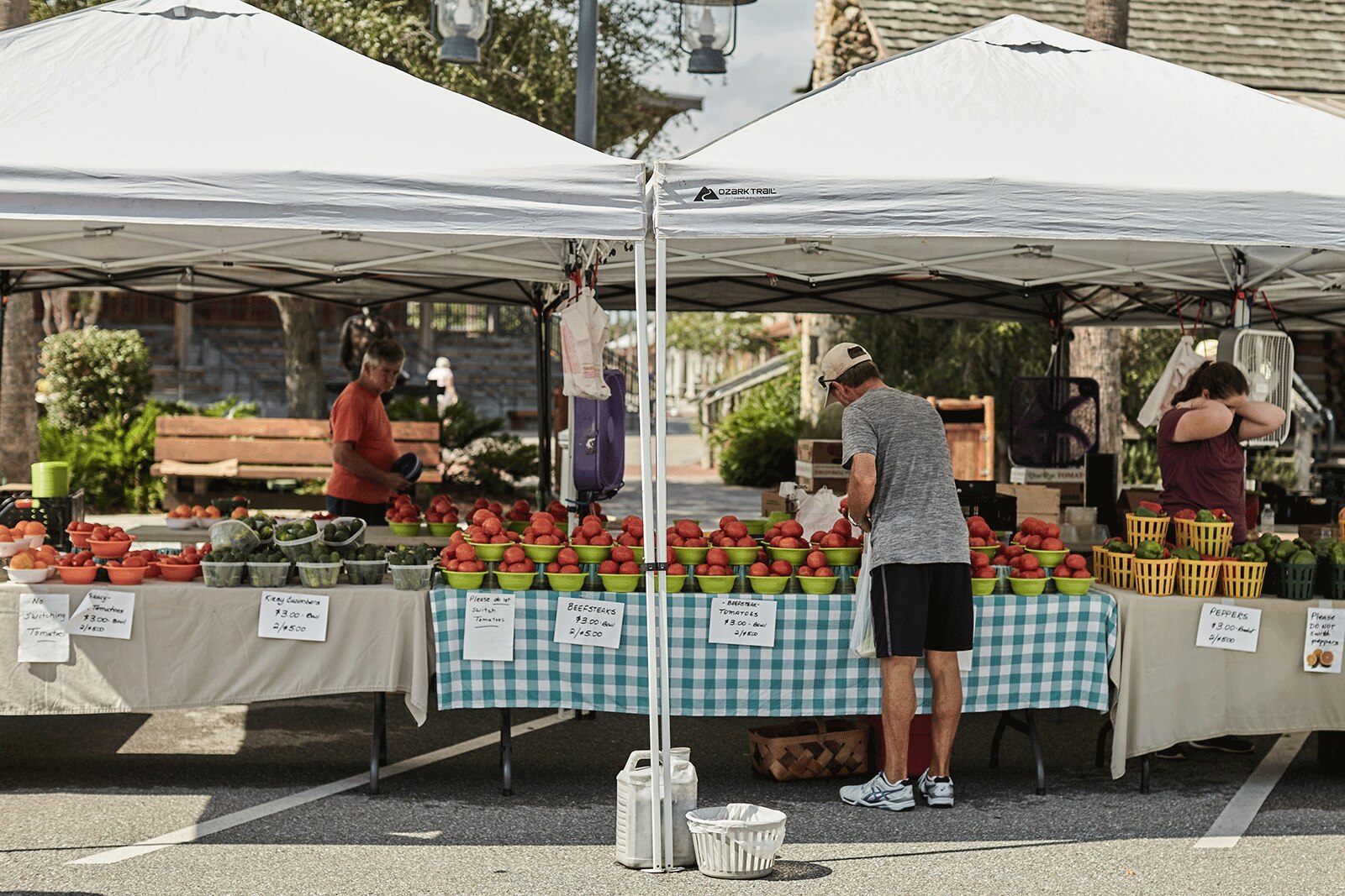 10 Best Places to Go Shopping in Flagstaff Where to Go Shopping in Flagstaff and What to Buy