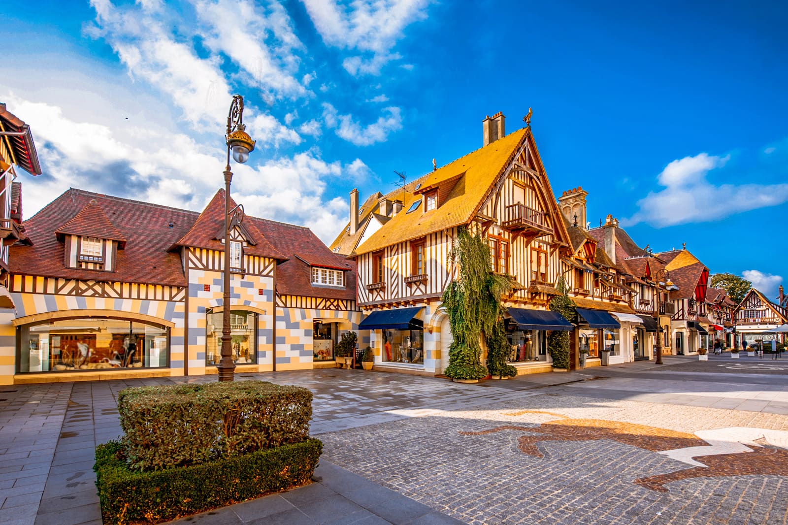 10 Best Things To Do In Deauville What Is Deauville Most Famous For 10-best-things-to-do-in-deauville-what-is-deauville-most-famous-for