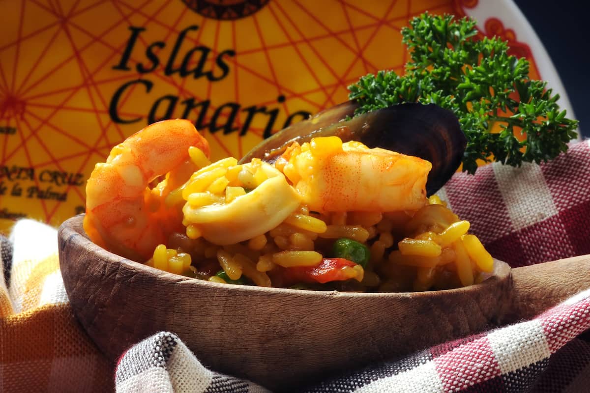 Food And Dining In Gran Canaria Gran Canaria Travel Guide Go Guides food-and-dining-in-gran-canaria-gran-canaria-travel-guide-go-guides