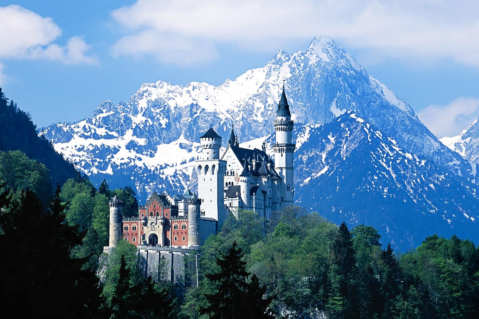 Bavaria What You Need To Know Before You Go Go Guides bavaria-what-you-need-to-know-before-you-go-go-guides
