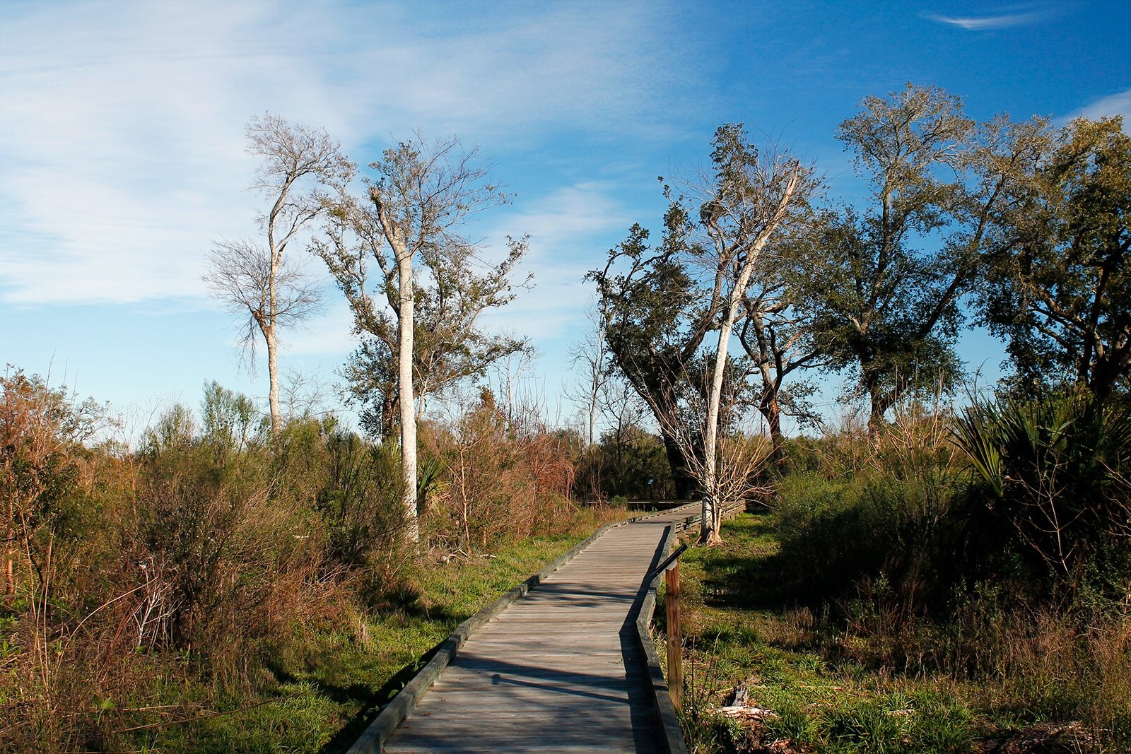 10 Best Remote Getaways in the US Great American Destinations for