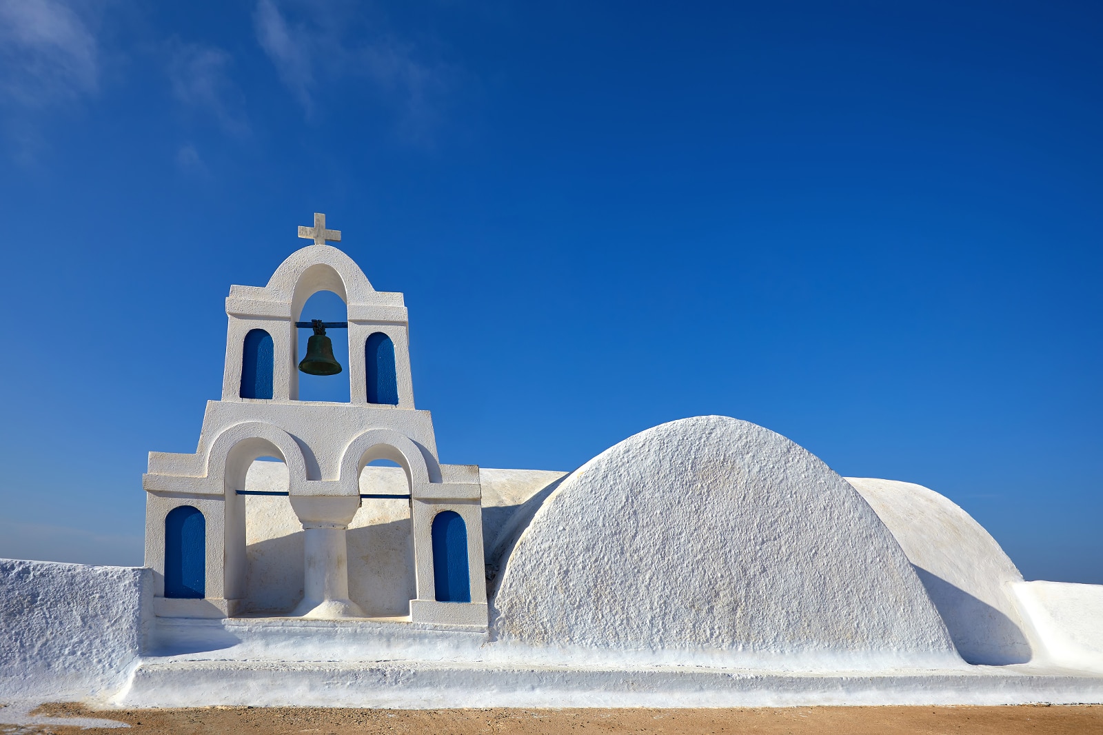 12 Best Things to Do in Fira - What is Fira Most Famous For? – Go Guides