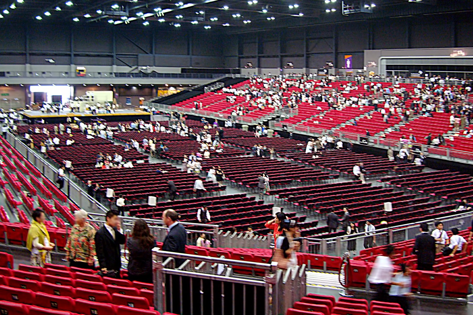 Asiaworld Arena Cheap Sale | mcpi.edu.ph