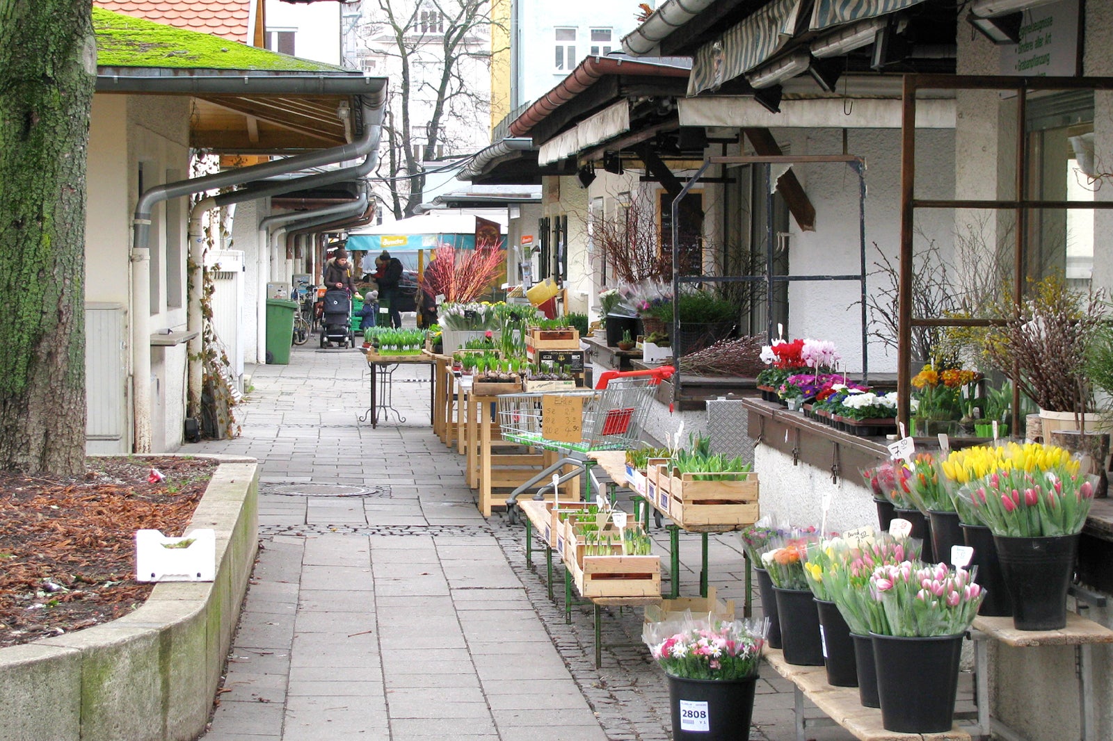 10-best-markets-in-munich-where-to-go-shopping-like-a-local-in-munich