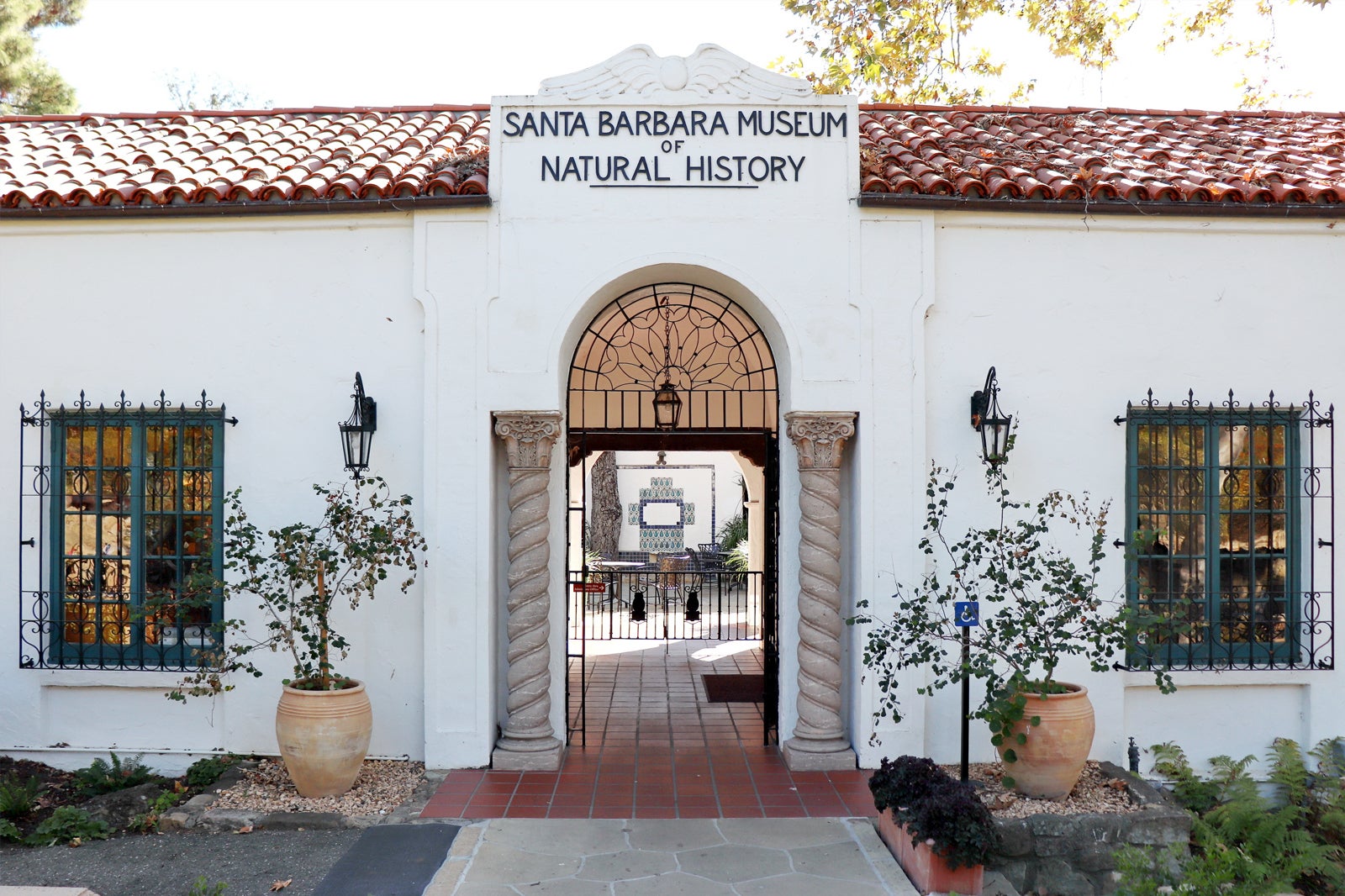 Best Things to Do in Santa Barbara: Places to Go to Eat, Drink and