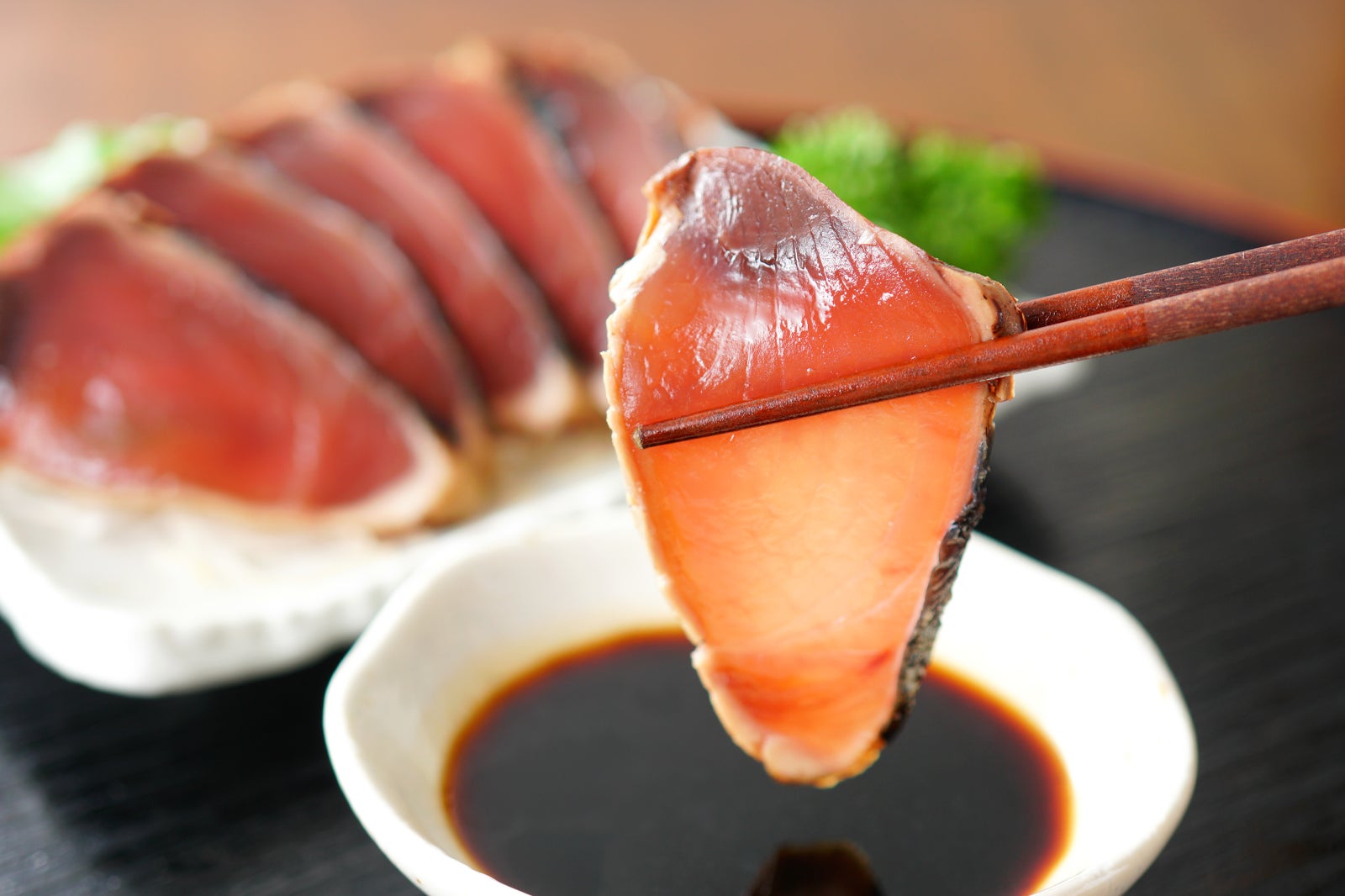 10 Best Local Dishes from Shirahama - Famous Food Locals Love to Eat in ...