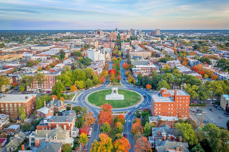 Virginia What You Need To Know Before You Go Go Guides virginia-what-you-need-to-know-before-you-go-go-guides