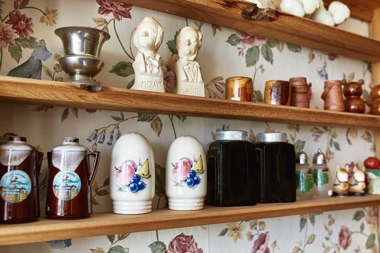 10 Best Cheap Things to Do in Pigeon What Can I Do in Pigeon