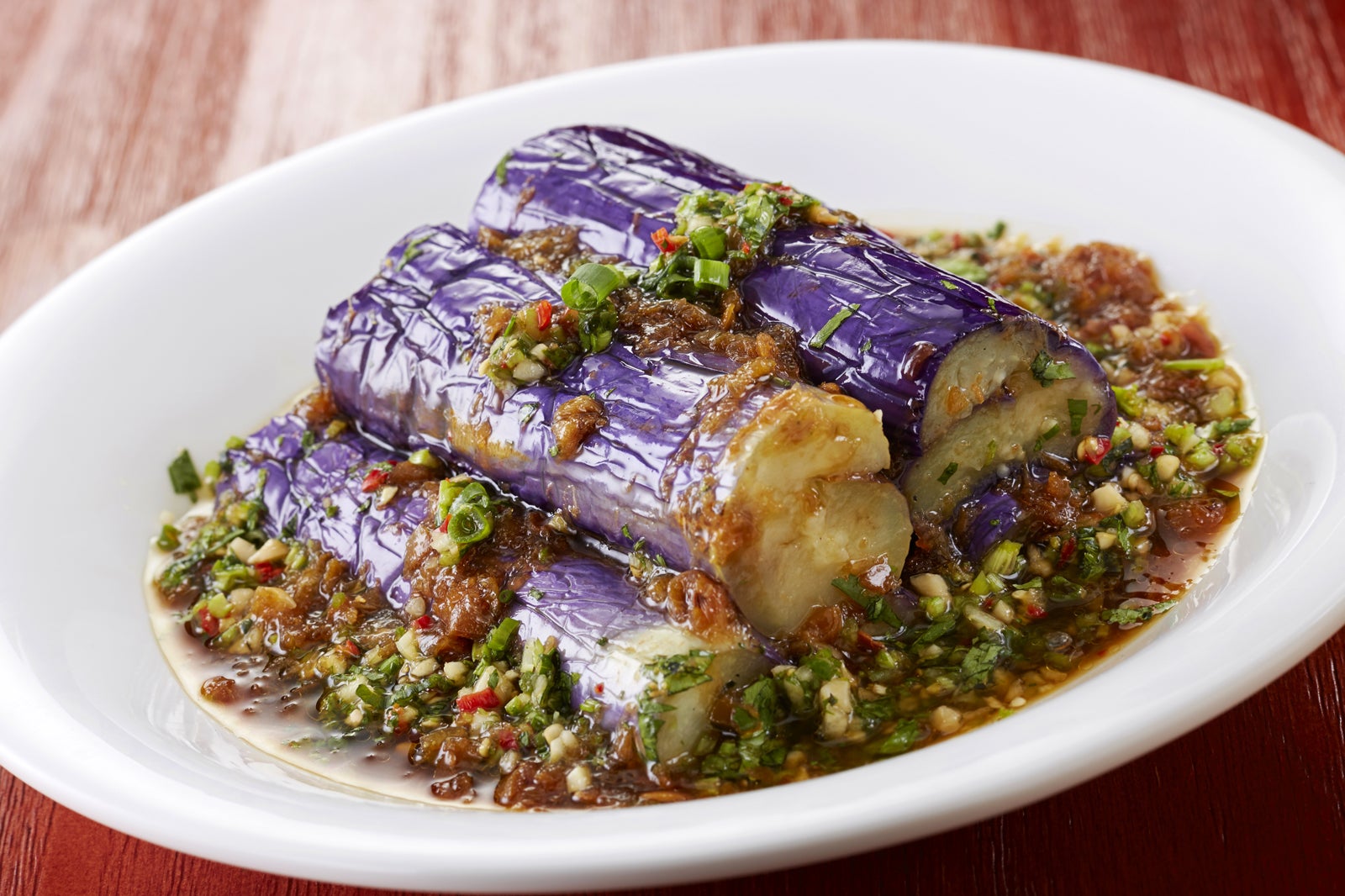 10 Great Restaurants in Denver - Where to Eat in Denver and What to Try