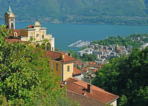 scarica casino locarno