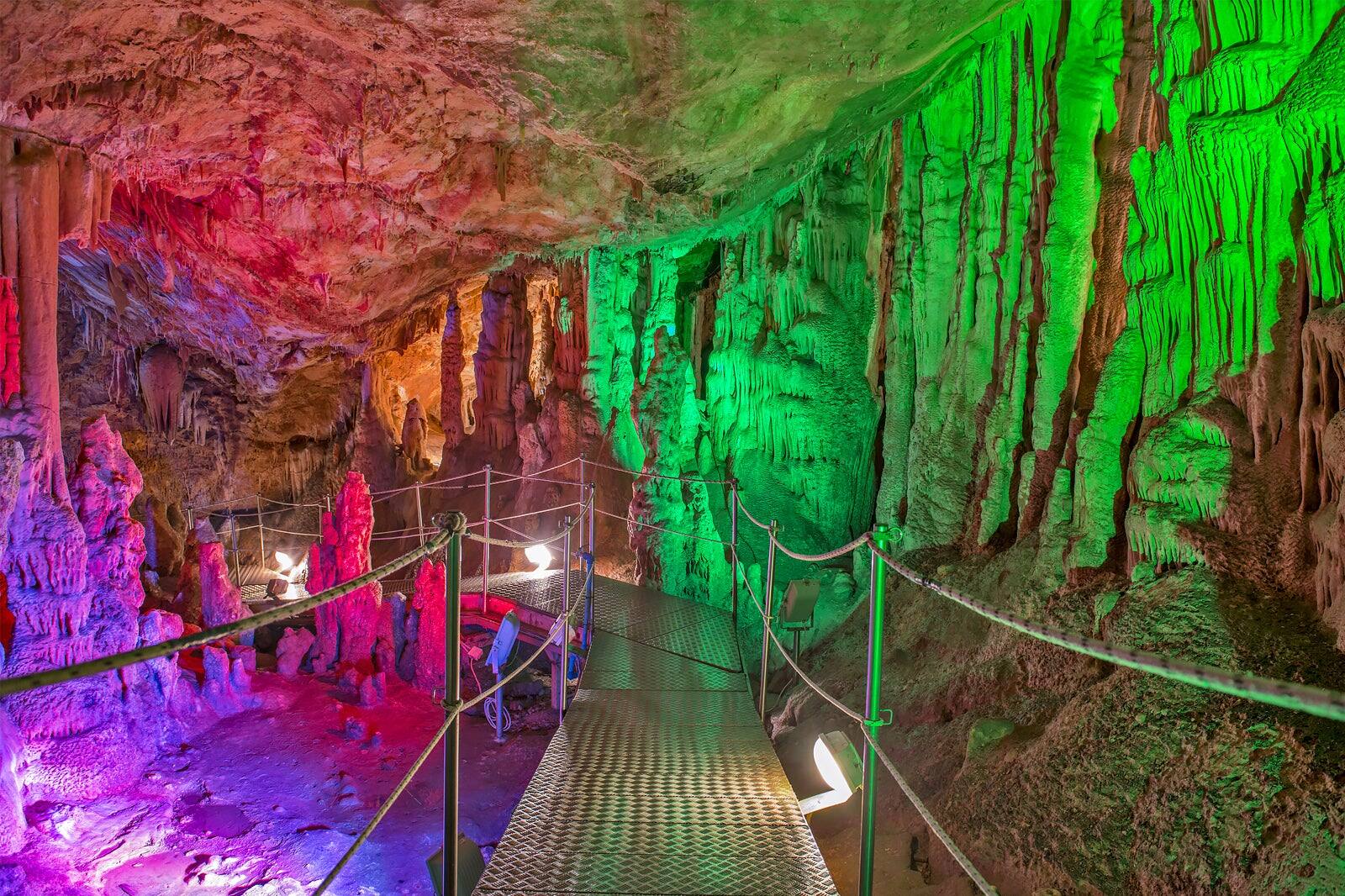 Crete Fun 8 Things to Do with Your Family in Crete - Fun Places in Crete to Take ...