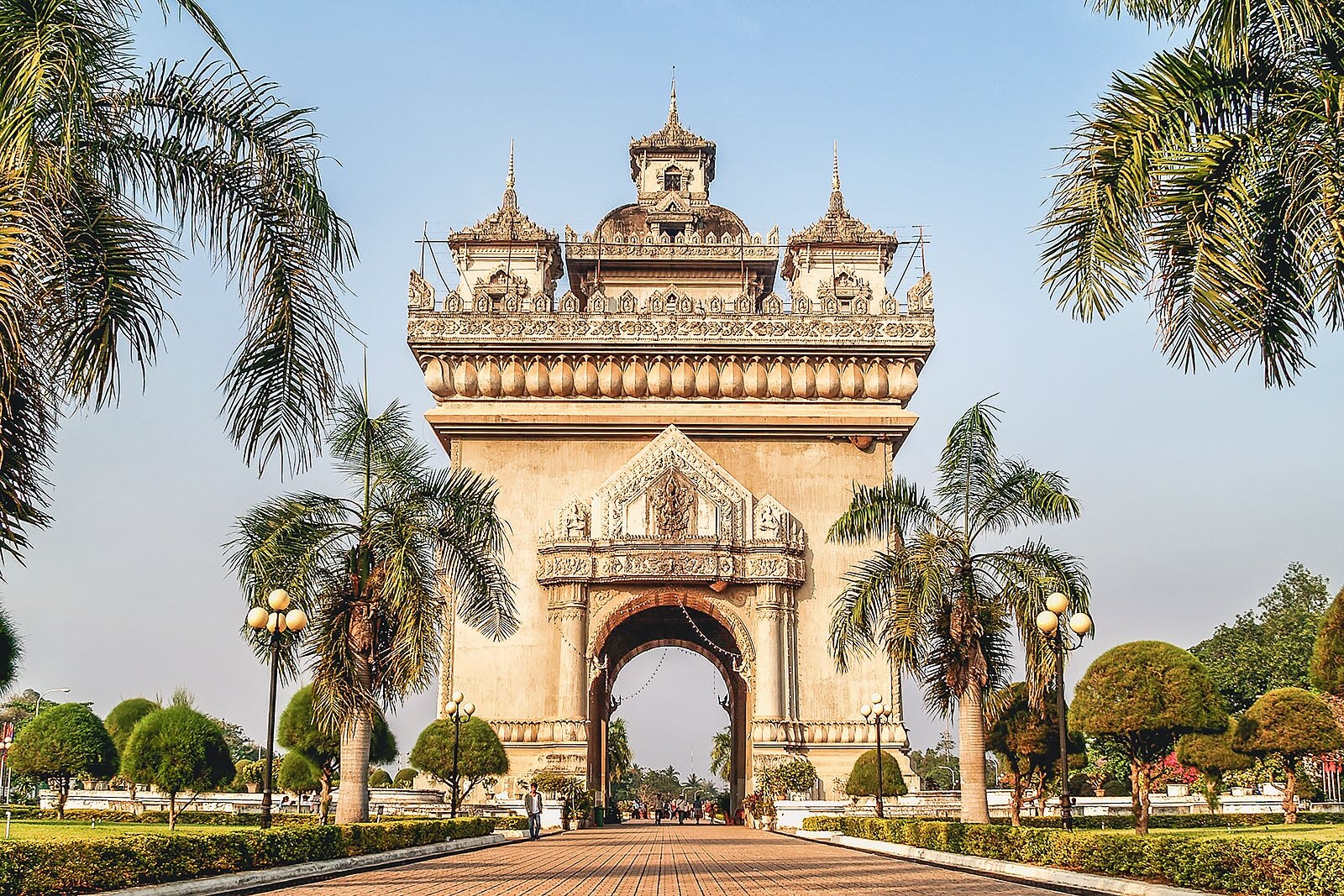 Experience Laos A Journey Through Its Breathtaking Scenery And Rich Experience Laos A Journey Through Its Breathtaking Scenery And Rich