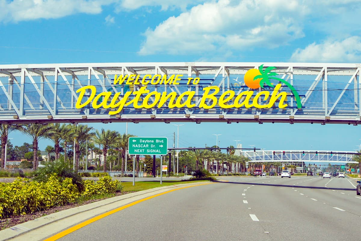 Daytona Beach Fl All You Must Know Before You Go 2026