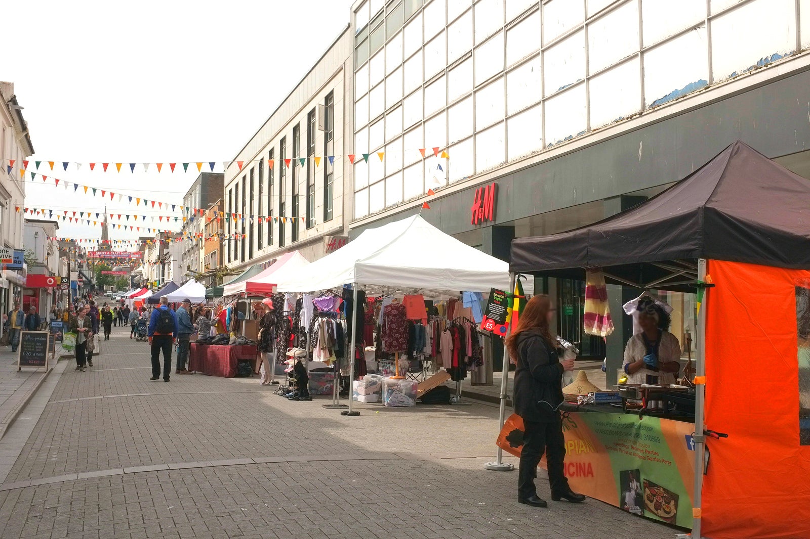 10 Best Places to Go Shopping in Torquay Where to Shop in Torquay and