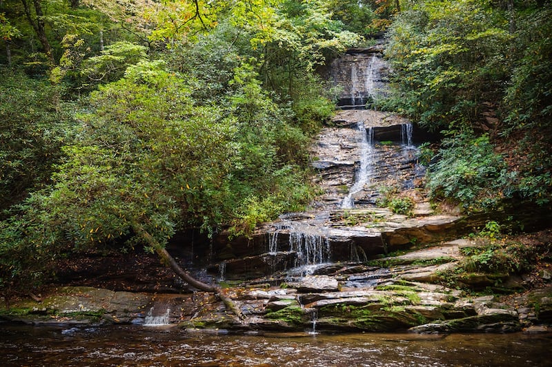 10 Best Things To Do In Pigeon Forge What Is Pigeon Forge Most Famous 10-best-things-to-do-in-pigeon-forge-what-is-pigeon-forge-most-famous