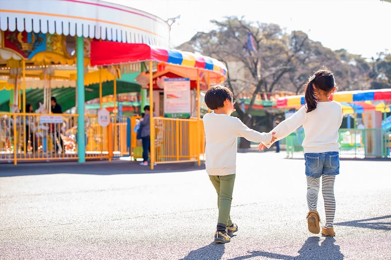 家族連れにおすすめの仙台 9 スポット 仙台で子供も大人も楽しめる場所はどこ Go Guides 家族連れにおすすめの仙台 9 スポット 仙台で子供も大人も楽しめる場所はどこ Go Guides