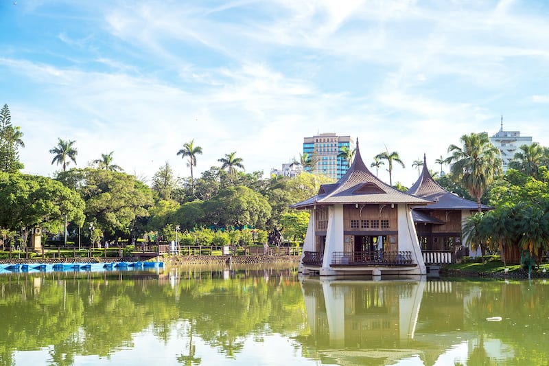 台中 11 大好玩景點 - 台中最受歡迎的好玩景點 - Go Guides