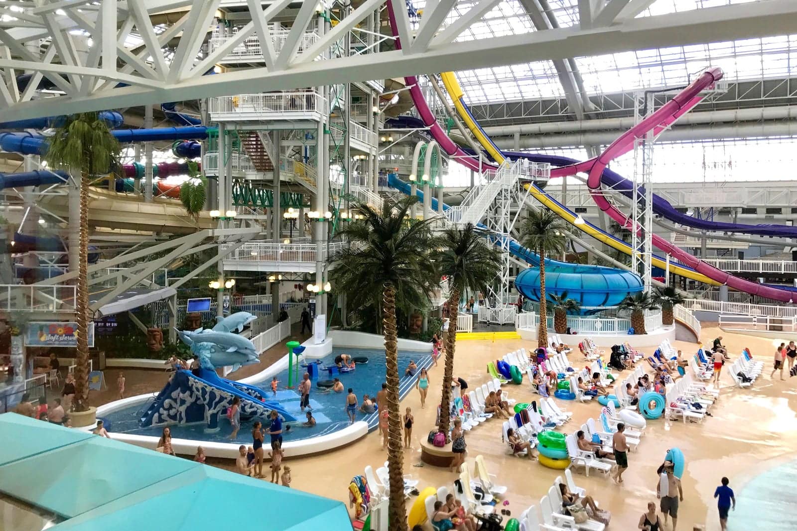 10 Things To Do In Edmonton With Kids Best Family Friendly Places In 10-things-to-do-in-edmonton-with-kids-best-family-friendly-places-in