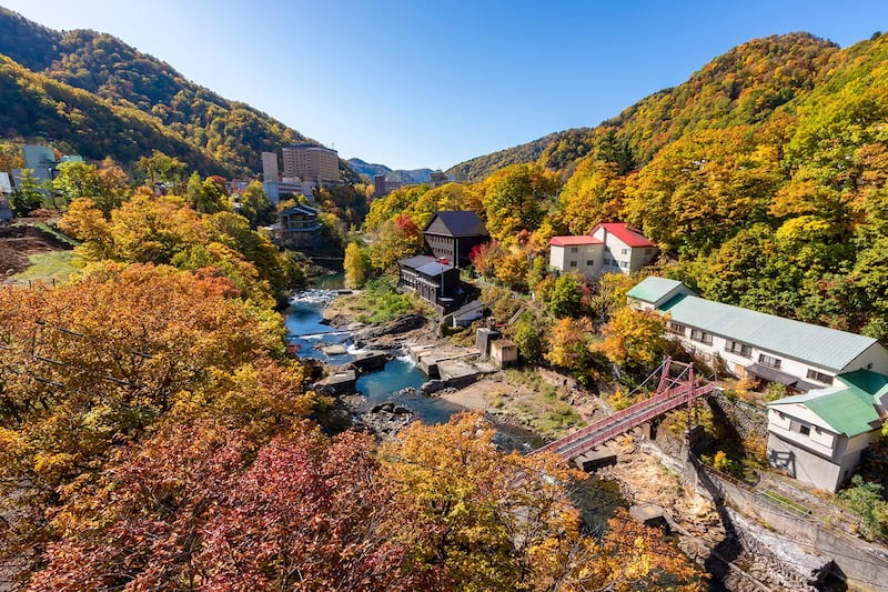 札幌から出かけるロードトリップ トップ 10 北海道らしい景色を探しにドライブの旅へ Go Guides 札幌から出かけるロードトリップ トップ 10 北海道らしい景色を探しにドライブの旅へ Go Guides