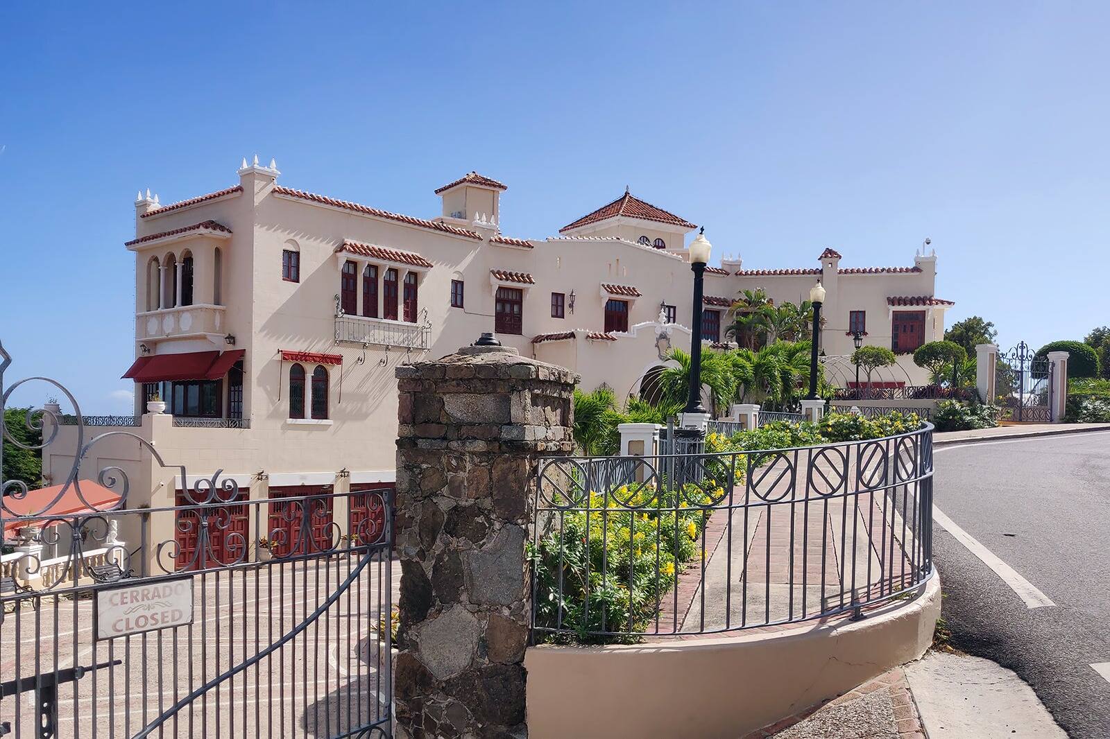 What to See and Do in Ponce - What is Ponce Most Famous For? – Go Guides