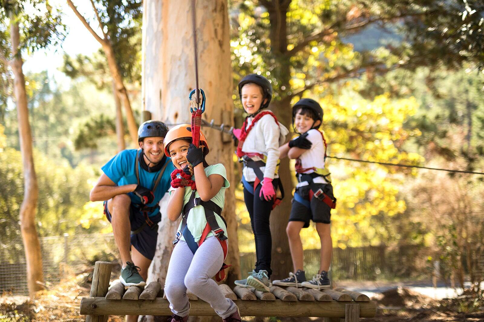 7 Best Family Things To Do In Sarasota What To Do For Fun In Sarasota 7-best-family-things-to-do-in-sarasota-what-to-do-for-fun-in-sarasota