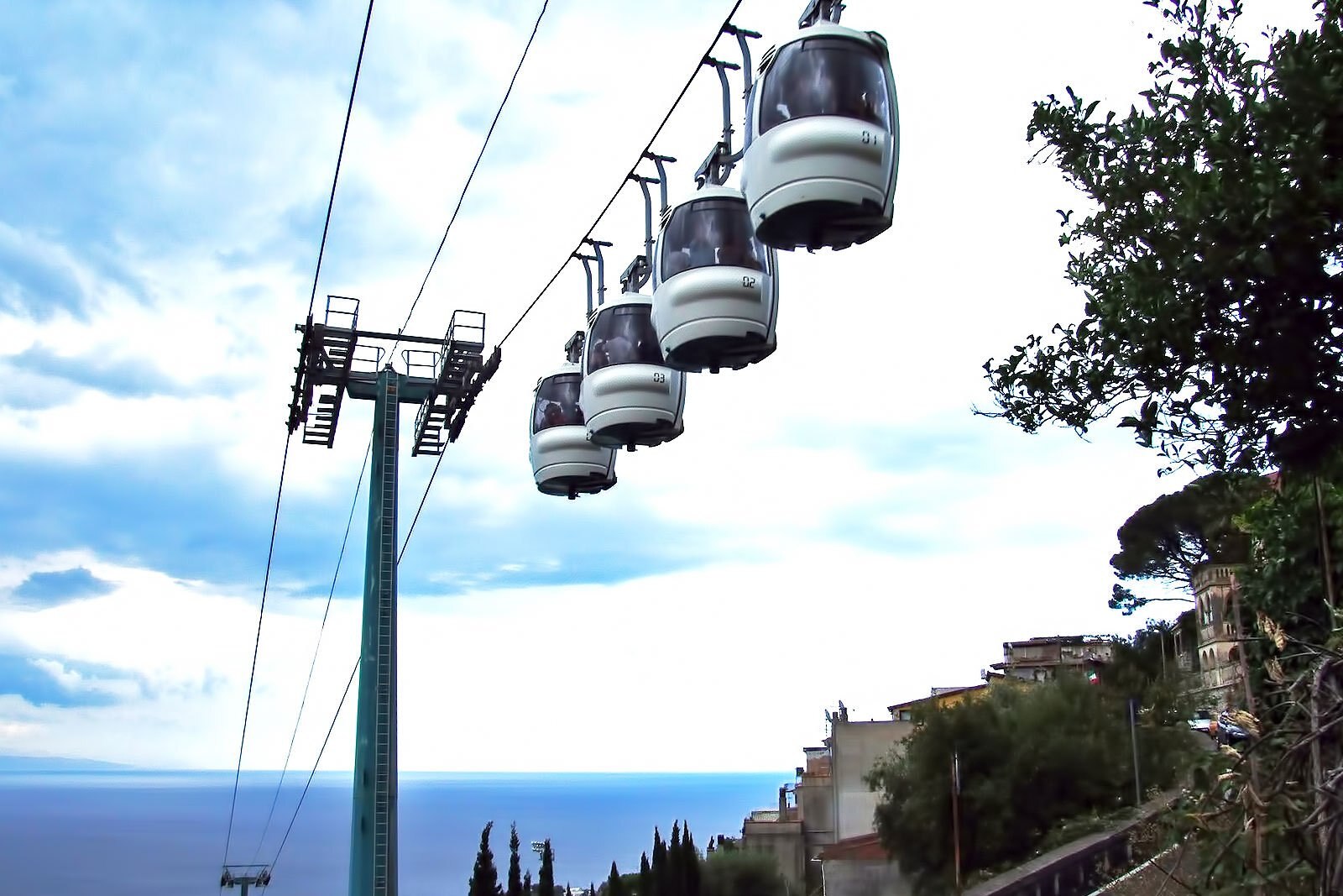 12 Things to Do in Taormina in a Day What is Taormina Most Famous For?