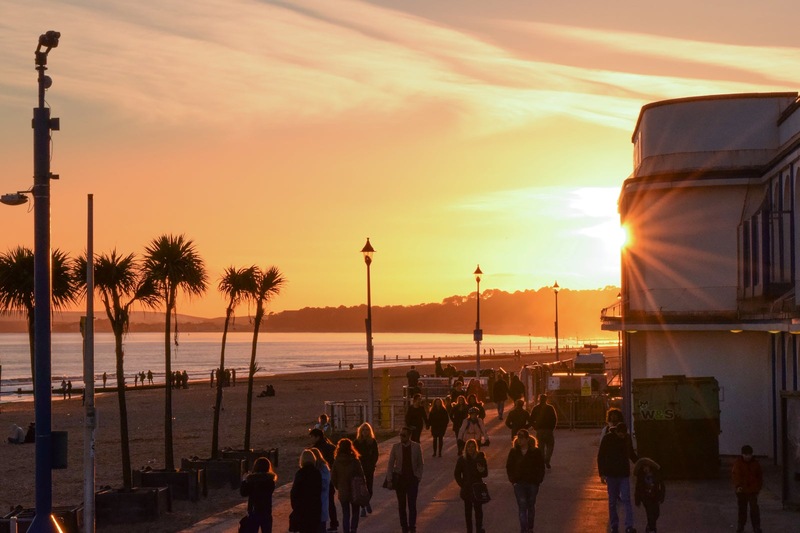 bournemouth what you need to know before you go go guides