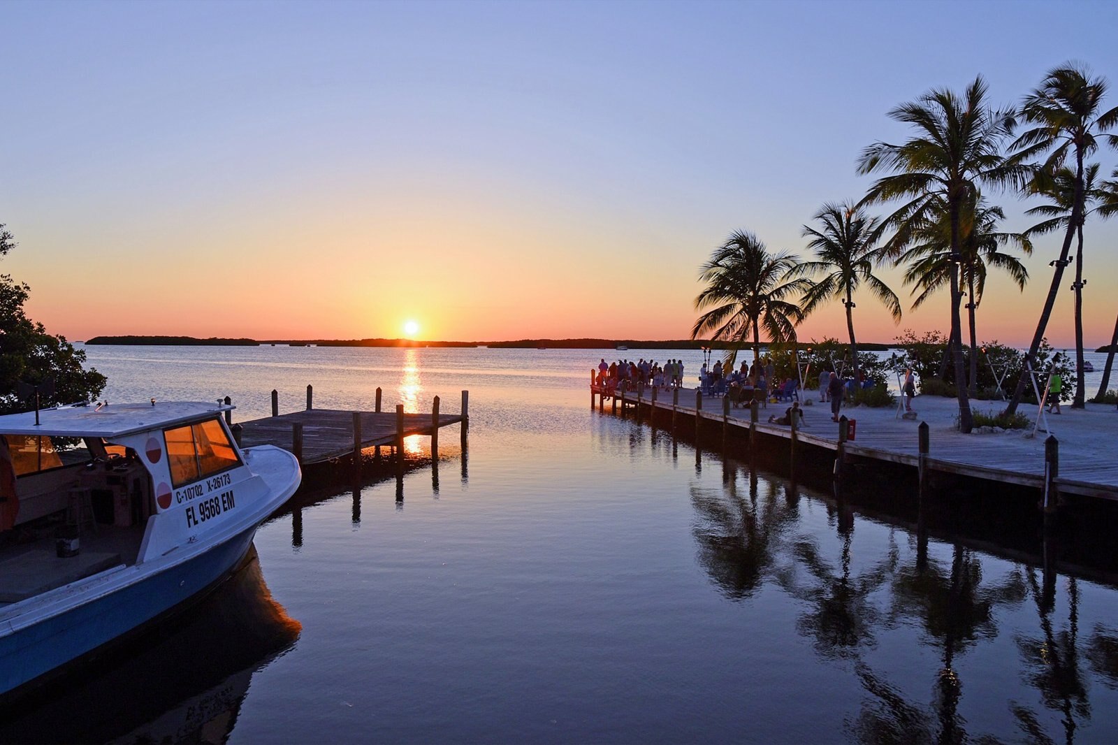 Visiting the Florida Keys? Here's What You Need to Know