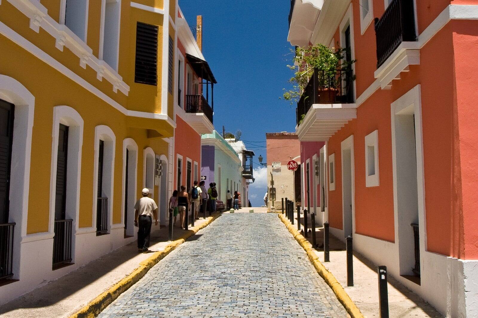 5 boas dicas do que fazer em Porto Rico - Surpreenda-se com a