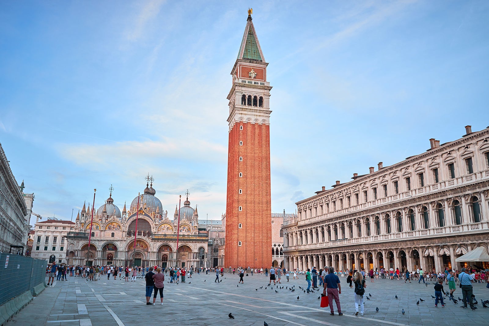 12 Famous Movie Locations In Venice Visit Iconic Venetian Places You 
