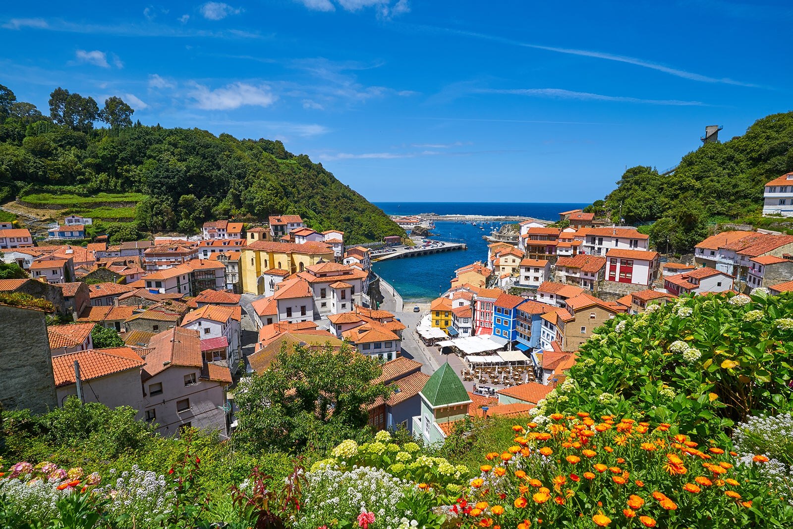 10 Best Things To Do In Asturias What Is Asturias Most Famous For 10 Best Things To Do In Asturias What Is Asturias Most Famous For