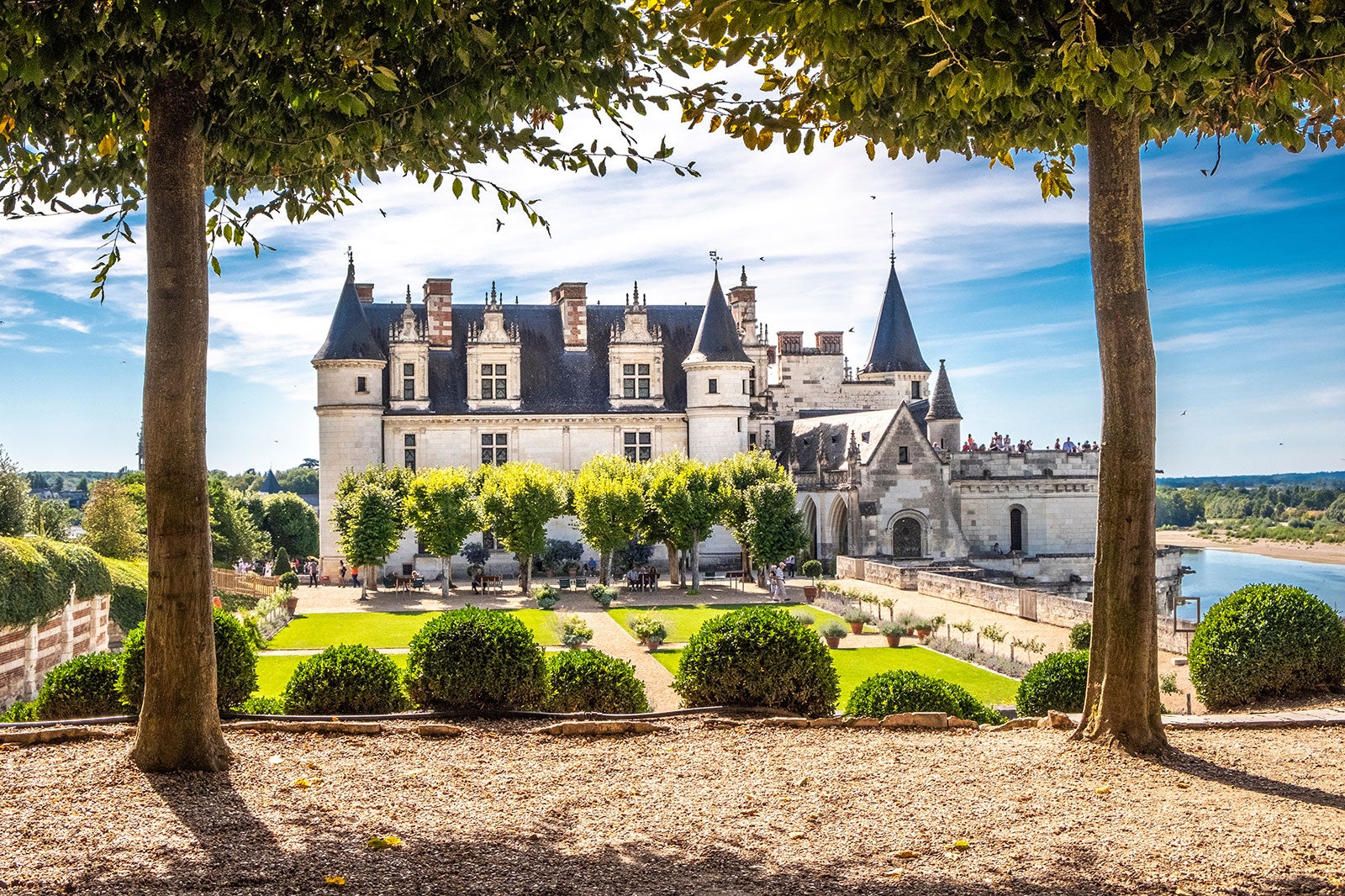 10 Best Things to Do in France - What is France Most Famous For? – Go ...