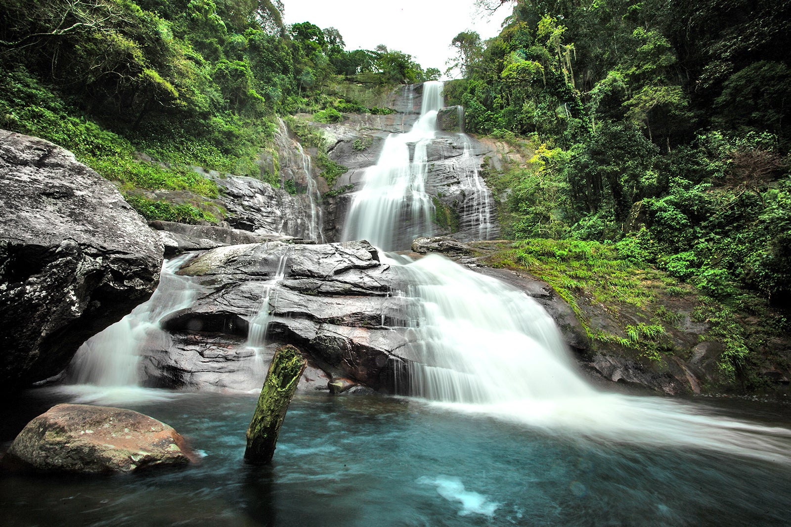 Chapada dos Guimarães: guia com passeios, restaurantes e pousadas